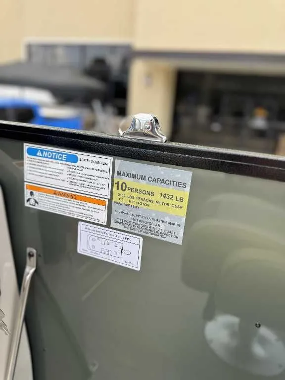 Slide: The Image of Veranda Vista 20F4 2026 - 14