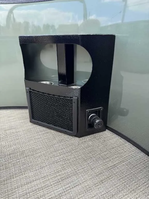 Slide: The Image of Veranda Vista 20F4 2026 - 17