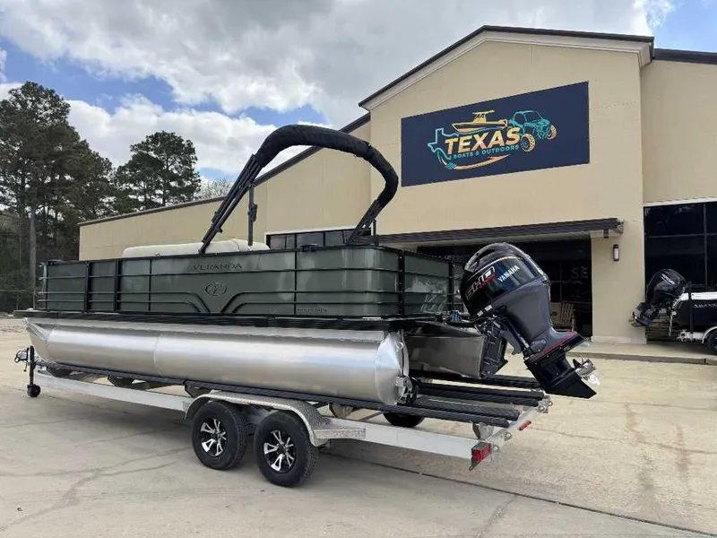 Slide: The Image of Veranda Vista 20F4 2026 - 3