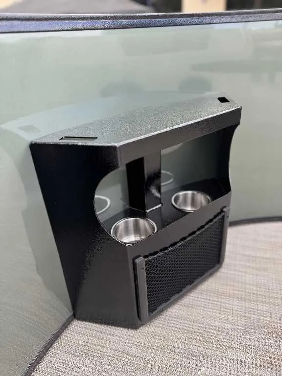 Slide: The Image of Veranda Vista 20F4 2026 - 7