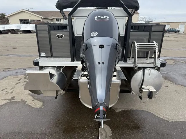 Slide: The Image of Angler Quest 8522 Family Fish 2025 - 12