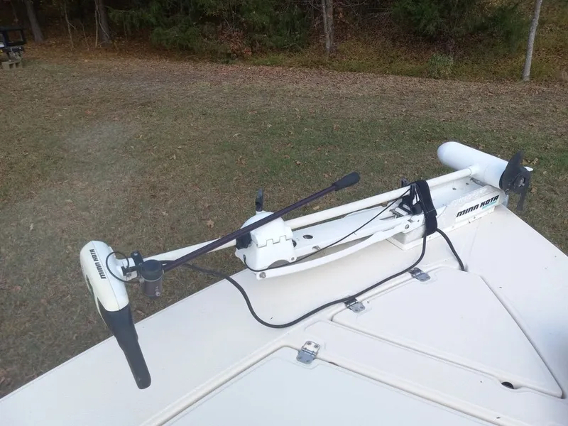 Slide: The Image of Hewes Redfisher 18 2003 - 11