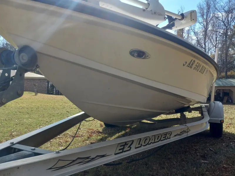 Slide: The Image of Hewes Redfisher 18 2003 - 12