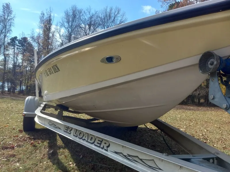 Slide: The Image of Hewes Redfisher 18 2003 - 13