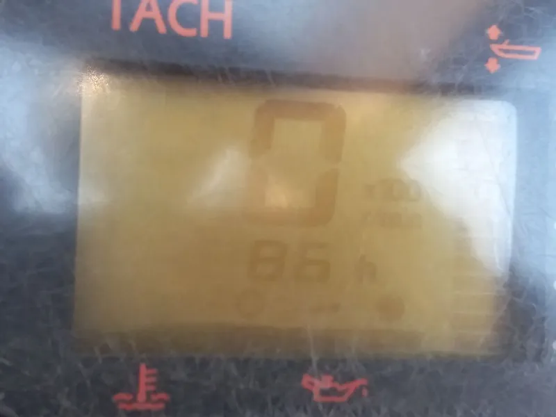 Slide: The Image of Hewes Redfisher 18 2003 - 8