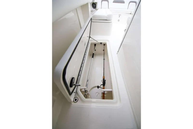 Slide: The Image of Manufacturer Provided Image - 33