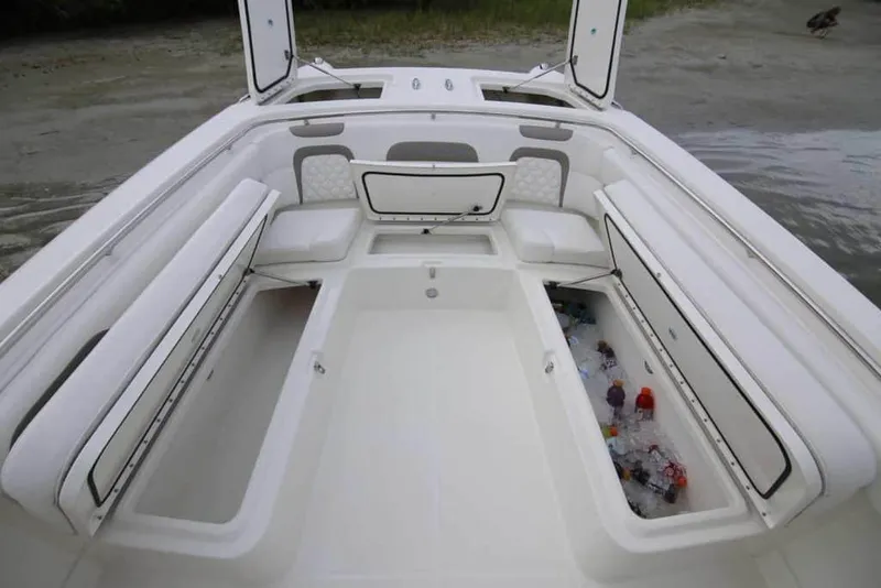 Slide: The Image of Manufacturer Provided Image - 39