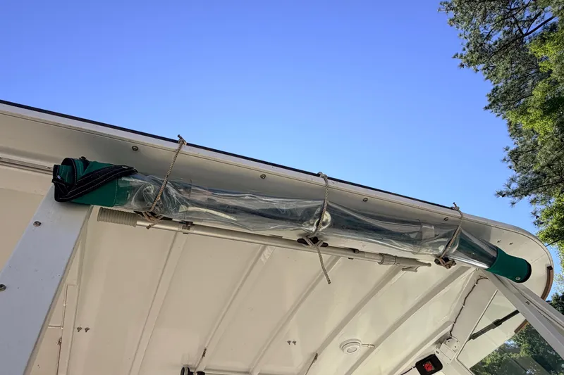 Slide: The Image of 2018 Brush Creek Yacht Loon - 20