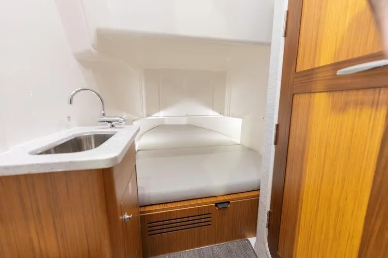 Slide: The Image of Mezzanine Seating - 10