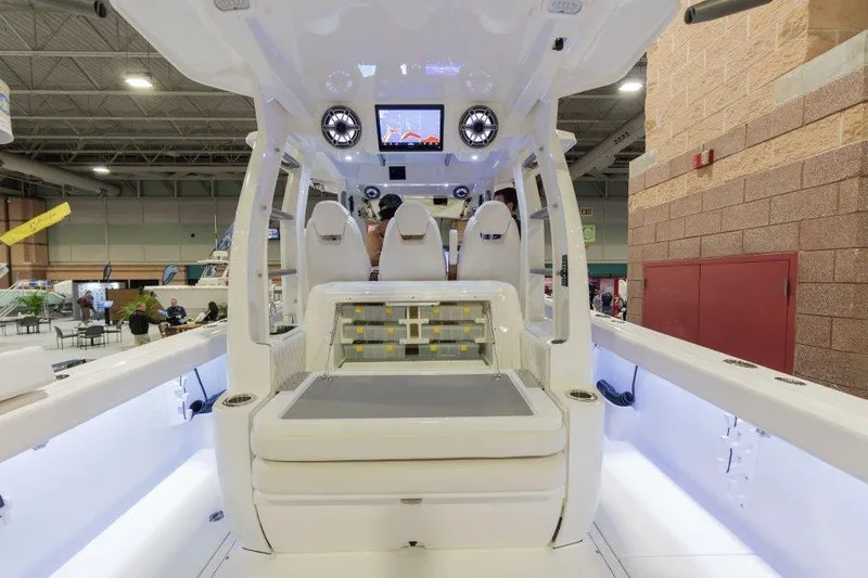 Slide: The Image of Cockpit - 12