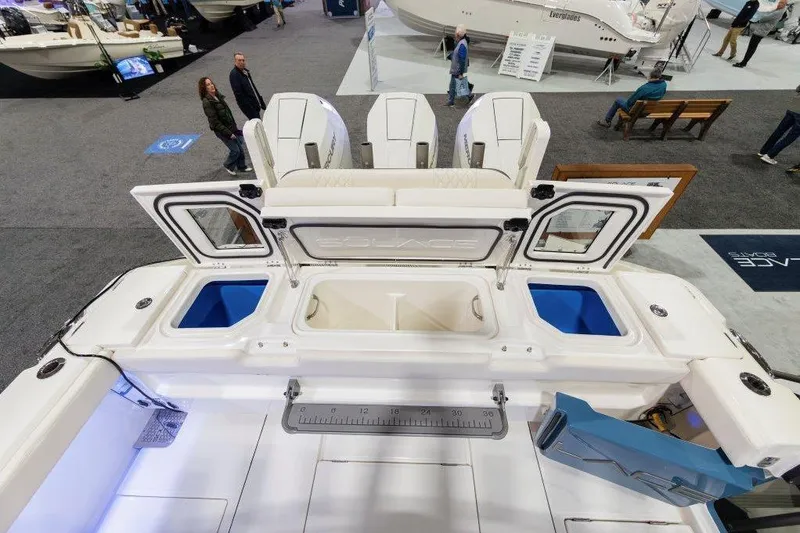 Slide: The Image of Engine Package - 14