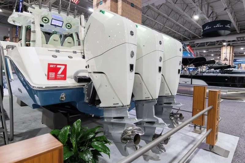 Slide: The Image of Port Profile - 15