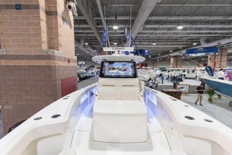 Slide: The Image of Helm - 5