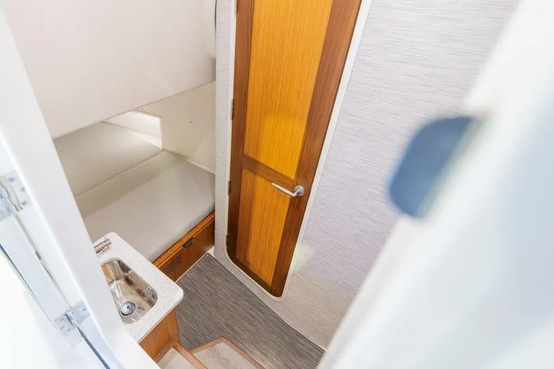 Slide: The Image of Head - 8