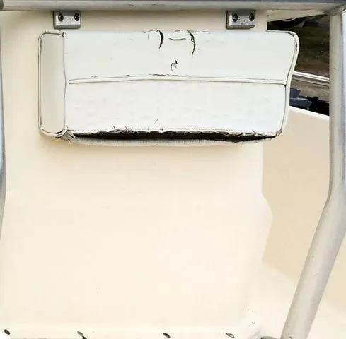 Slide: The Image of Key West 190 Bay Reef 2004 - 8