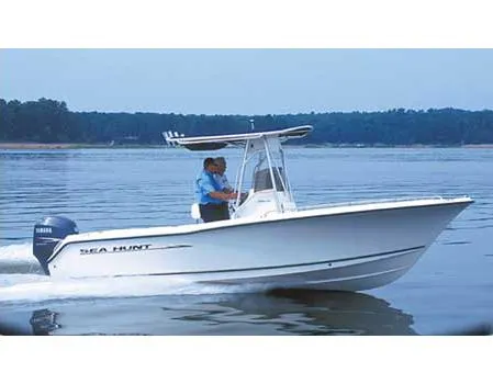 The Image of Manufacturer Provided Image - 0