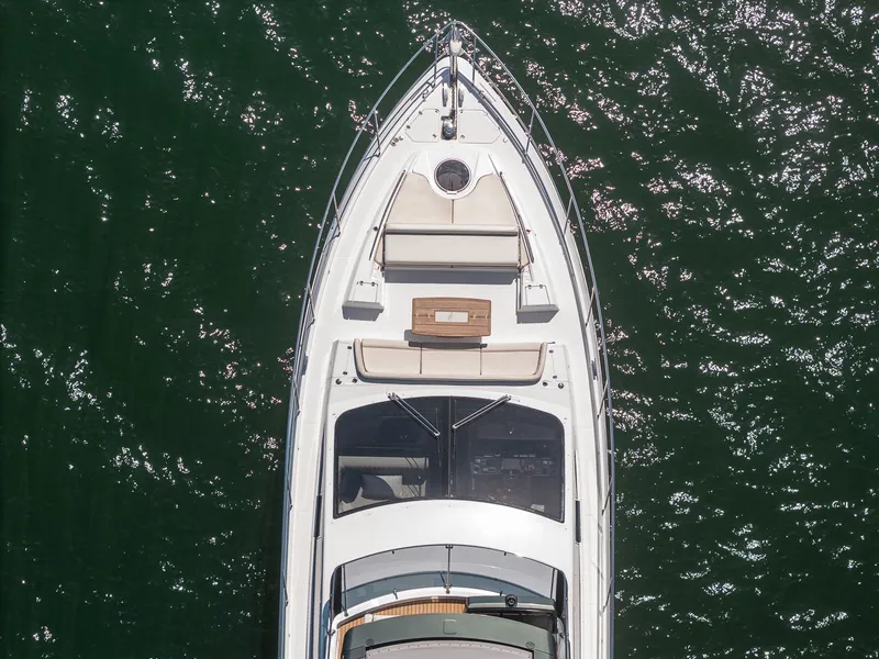 Slide: The Image of Schaefer 660 2021 - 11