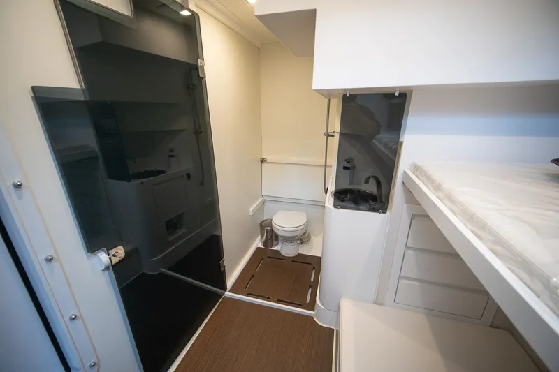 Slide: The Image of Schaefer 660 2021 - 24