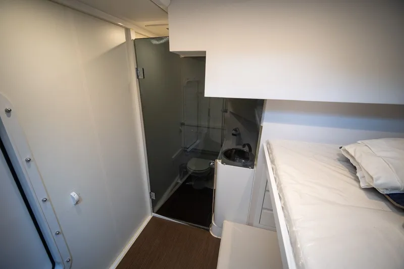 Slide: The Image of Schaefer 660 2021 - 25