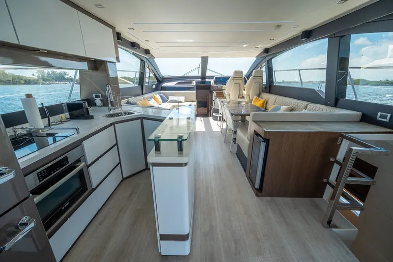 Slide: The Image of Schaefer 660 2021 - 51