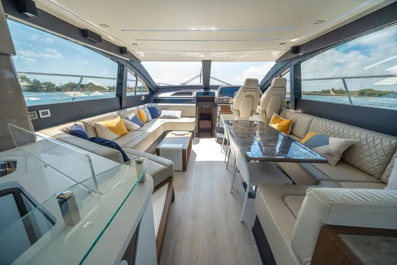 Slide: The Image of Schaefer 660 2021 - 58