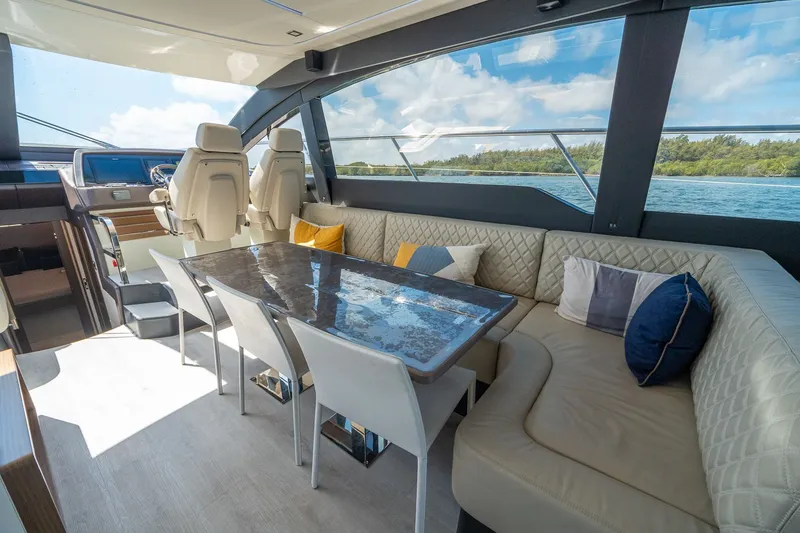 Slide: The Image of Schaefer 660 2021 - 59