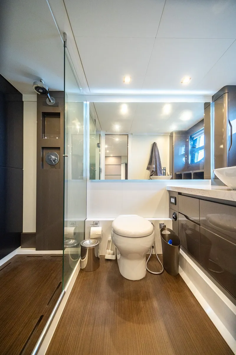 Slide: The Image of Schaefer 660 2021 - 74