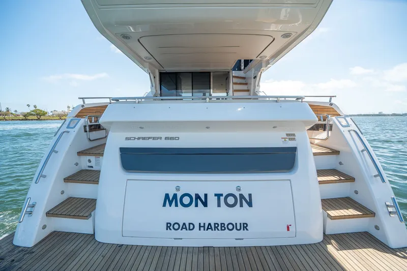 Slide: The Image of Schaefer 660 2021 - 84