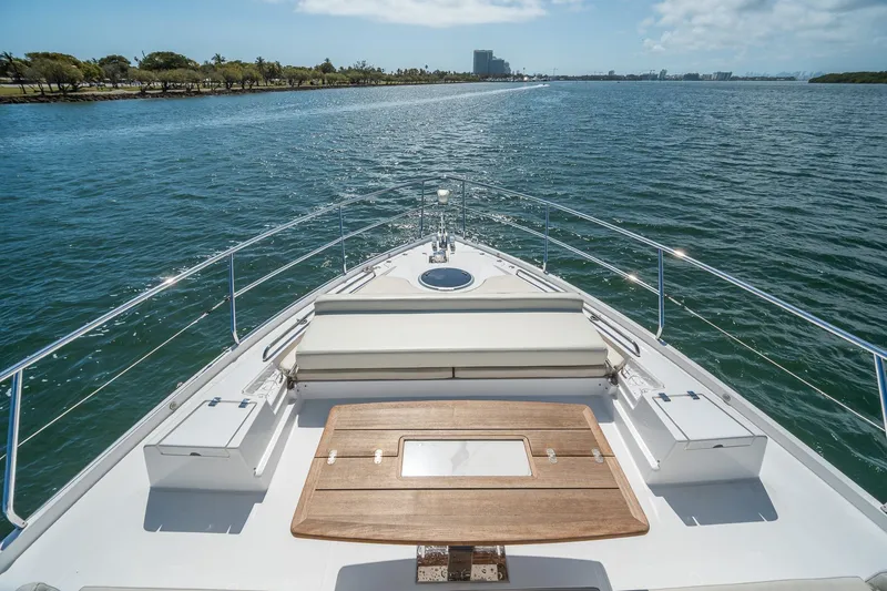 Slide: The Image of Schaefer 660 2021 - 92