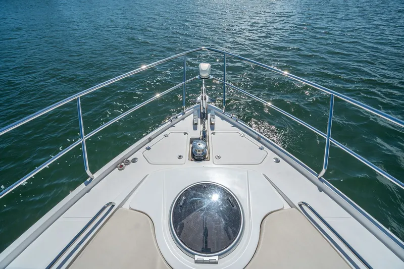 Slide: The Image of Schaefer 660 2021 - 94