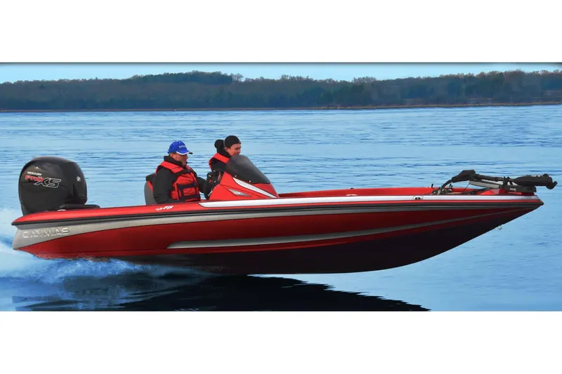 Slide: The Image of Manufacturer Provided Image - 28