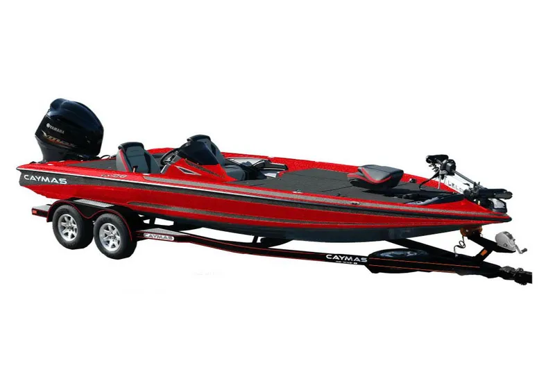 Slide: The Image of Manufacturer Provided Image - 29