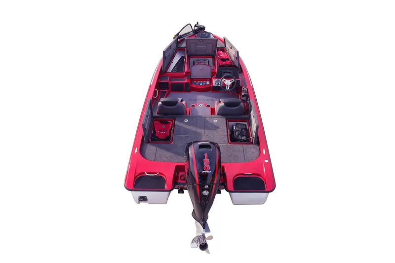 Slide: The Image of Manufacturer Provided Image - 30