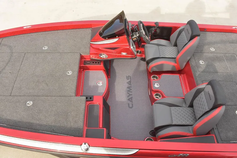 Slide: The Image of Manufacturer Provided Image - 31