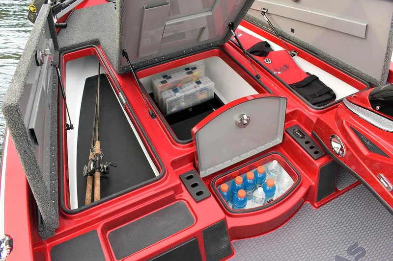 Slide: The Image of Manufacturer Provided Image - 32