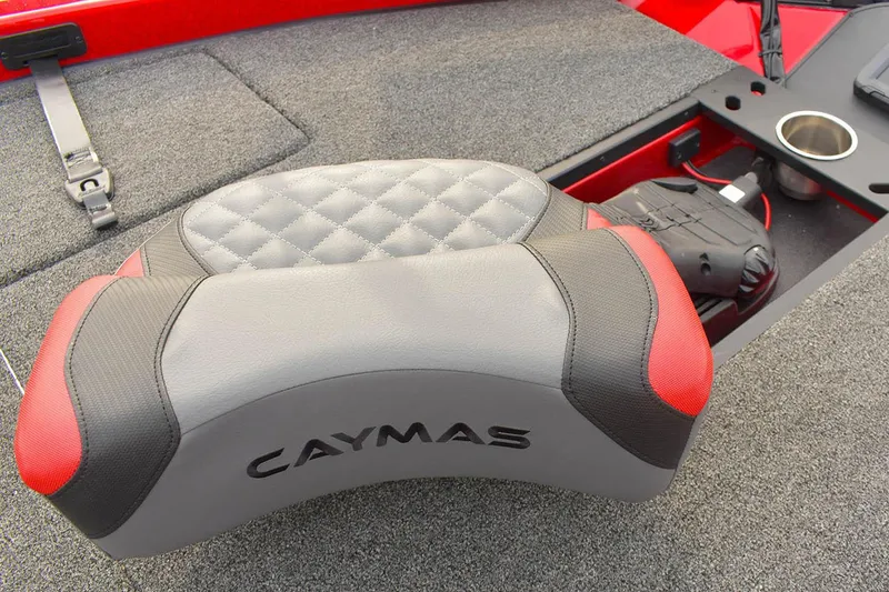 Slide: The Image of Manufacturer Provided Image - 33