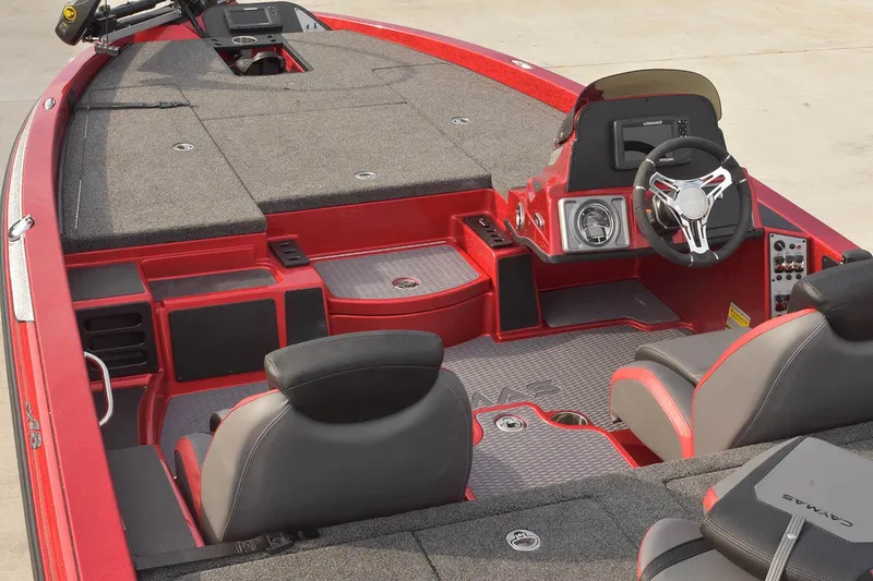 Slide: The Image of Manufacturer Provided Image - 34