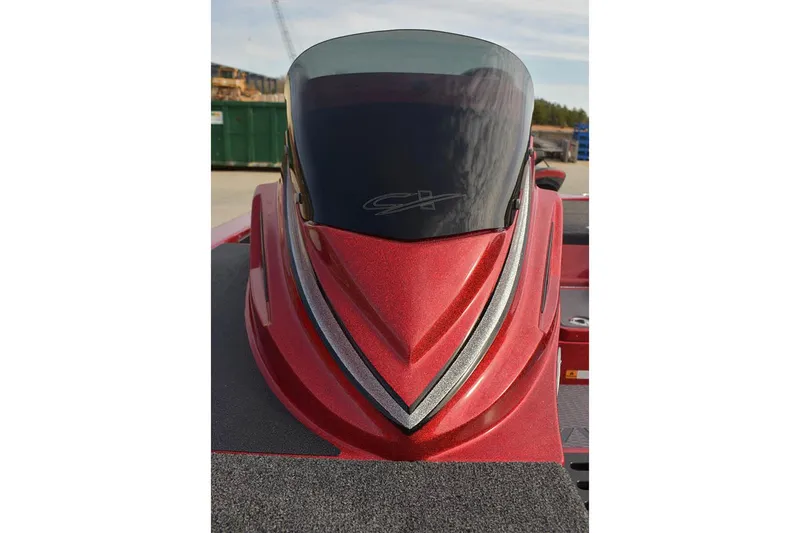 Slide: The Image of Manufacturer Provided Image - 35