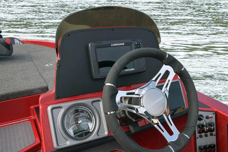 Slide: The Image of Manufacturer Provided Image - 36