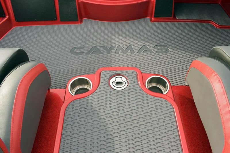 Slide: The Image of Manufacturer Provided Image - 37