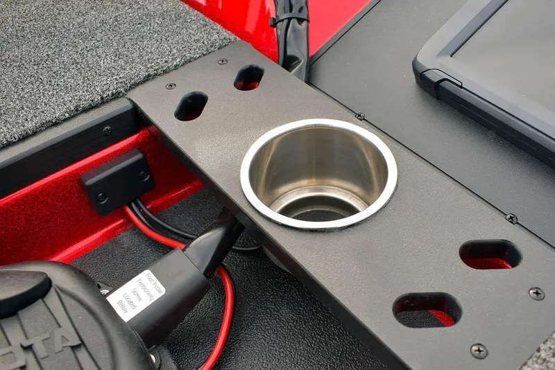 Slide: The Image of Manufacturer Provided Image - 38