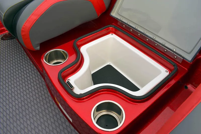 Slide: The Image of Manufacturer Provided Image - 39