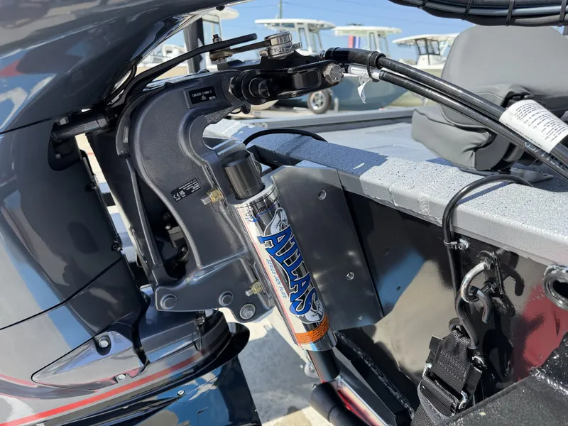 Slide: The Image of Xpress SW22B 2026 - 11