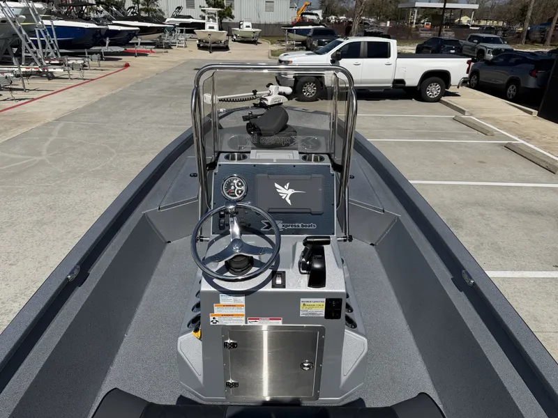 Slide: The Image of Xpress SW22B 2026 - 12