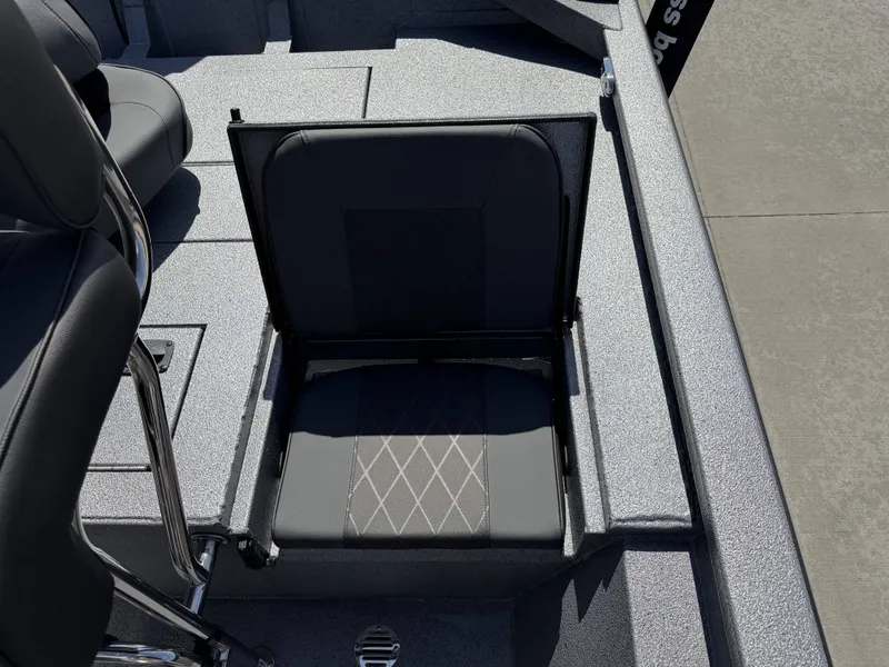 Slide: The Image of Xpress SW22B 2026 - 19