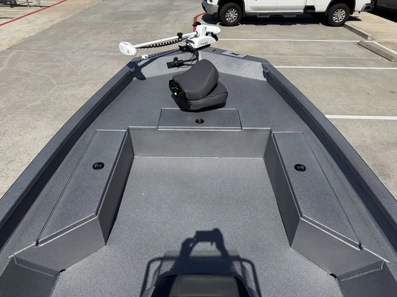 Slide: The Image of Xpress SW22B 2026 - 21