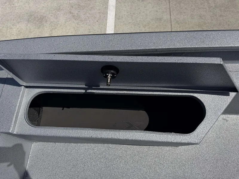 Slide: The Image of Xpress SW22B 2026 - 26