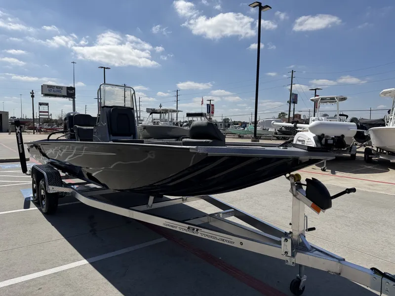 Slide: The Image of Xpress SW22B 2026 - 6