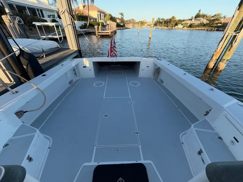 Slide: The Image of True North 38 2002 - 10