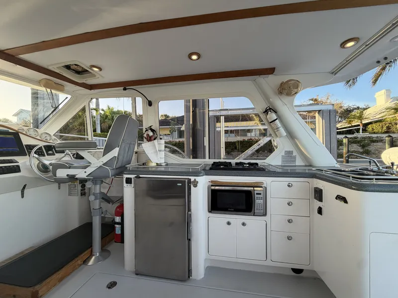 Slide: The Image of True North 38 2002 - 12